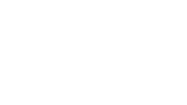 Motorradfreunde Morsbachtal e.V.